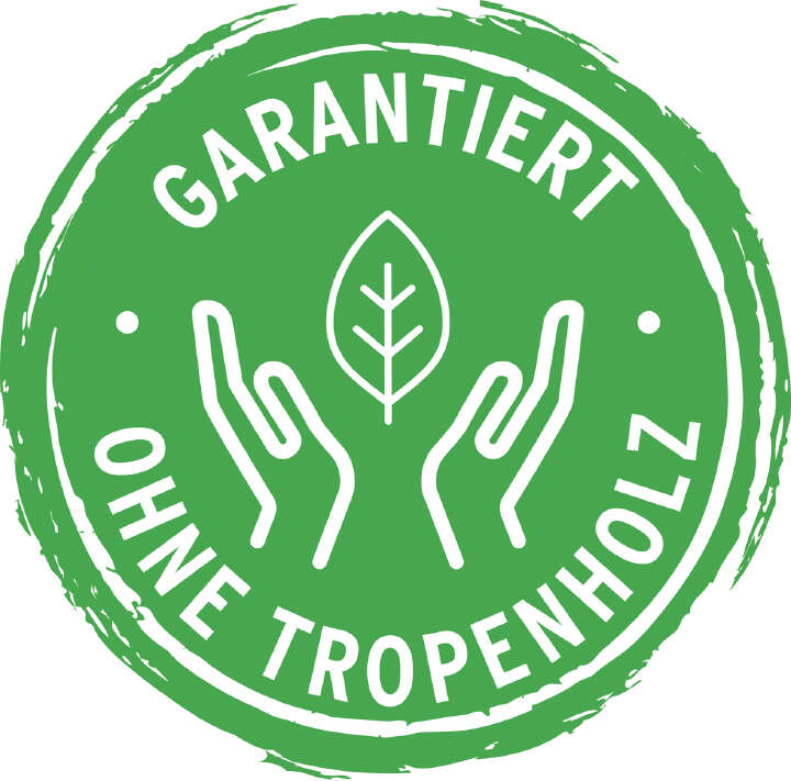 GLUTROT Feueranzünder